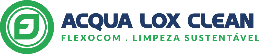 Acqua Lox Clean