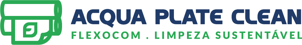 Acqua Plate Clean